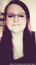 _Morrigan_