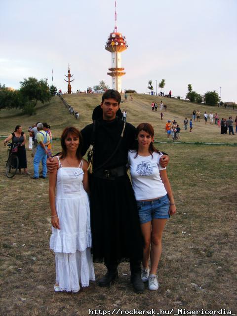 mi, a betyrok:) szegedi letfa llts
