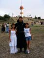mi, a betyrok:) szegedi letfa llts