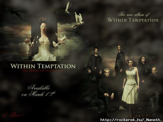 THe_Heart_Of_Everything_Wall_by_DarkAngelic777