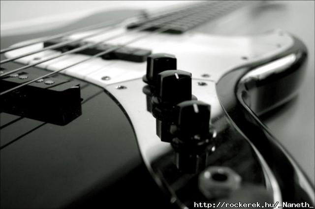 guitar wallpaper