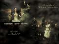THe_Heart_Of_Everything_Wall_by_DarkAngelic777