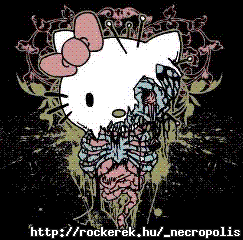 grindcore rkk.