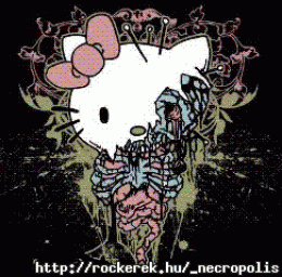 _necropolis
