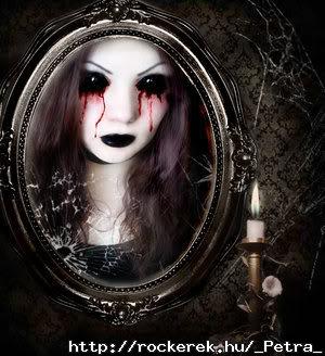 Bloody Mary
