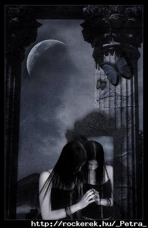 gothic-comment-tag-00045