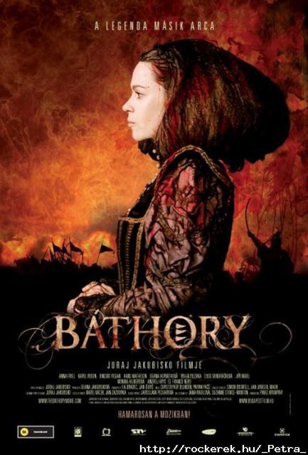 Bthory