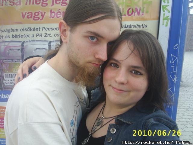 Dvidommal:)