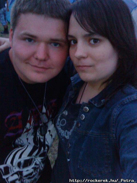 Robimmal:)