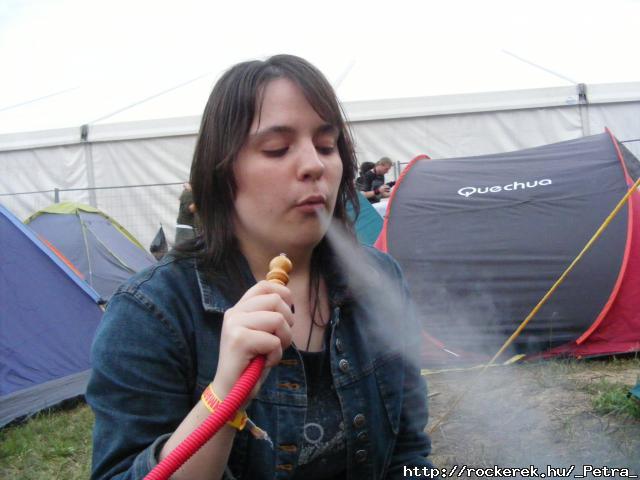 pipzok rockmaratononXD