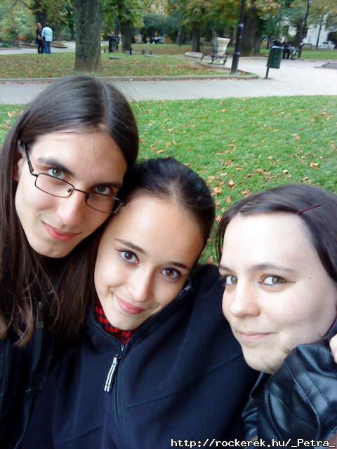 Martin,Viki,n