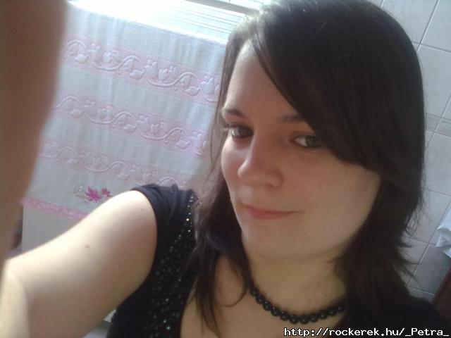 bankett eltt:))