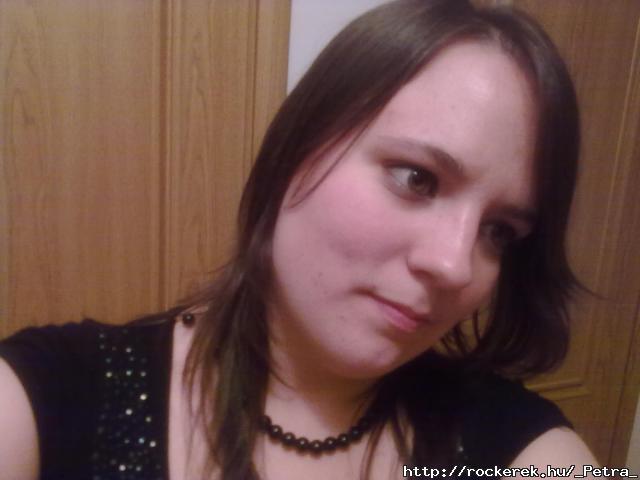 kicsit szdlve banketten:P:P