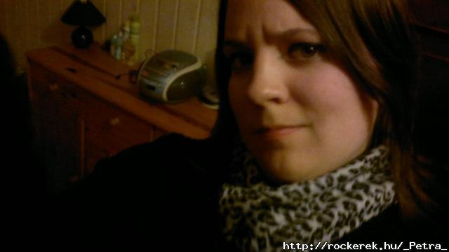 leoprd minta:)<3