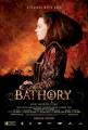Bthory