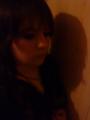 DSC06091
