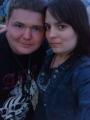 Robimmal:)