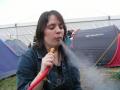 pipzok rockmaratononXD