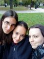 Martin,Viki,n