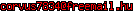 msn