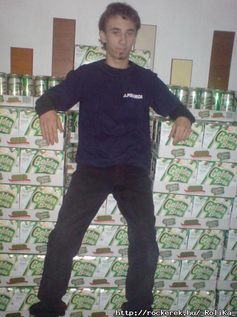 meloban lazulok