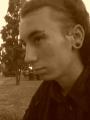 Missblackvalo666132