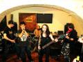 band
