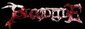bloodtide