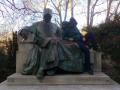 Anonymus