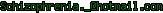 msn