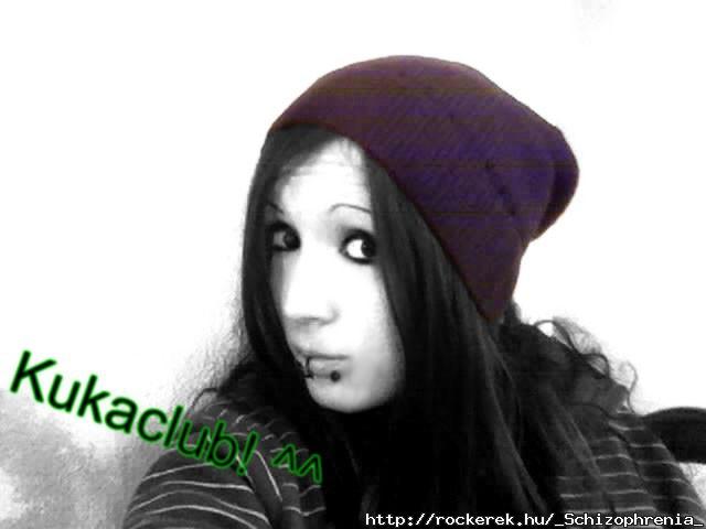 Sanci kedvrt. D