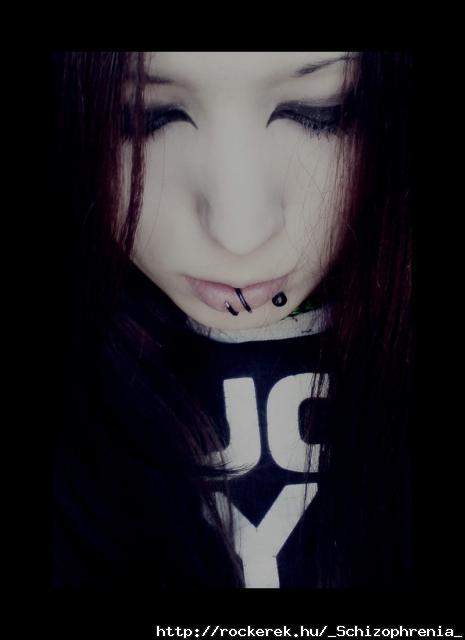 Pain?