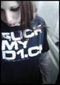 Suck My Dick. ^^