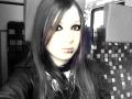 Vonaton. By :Sanci.^^
