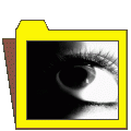 _Schizo_2010. (24)