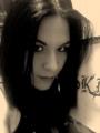_Skizoo_