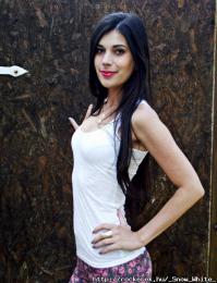 _Snow_White_
