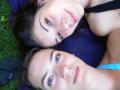 Karikink ^^ (Hossz s fradsgos munka eredmnyei:D )