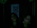 "We Love Toi Toi"