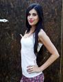 _Snow_White_