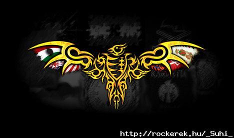 karpatia_logo_594717_40079_n