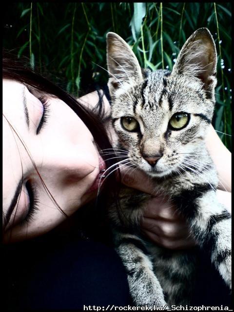 Jzsival. (: