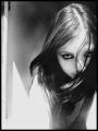 My_picture 