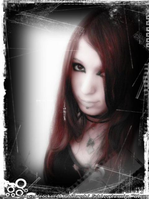 2008.08.18