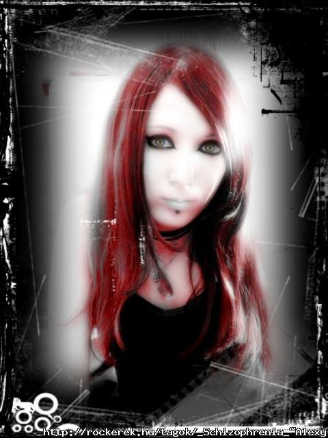 2008.08.20