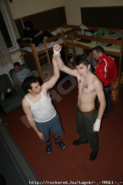 :D  Tyler