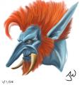 Nyri kld :D