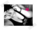 _Tyrant_