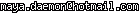 msn