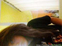 _Zsanette_